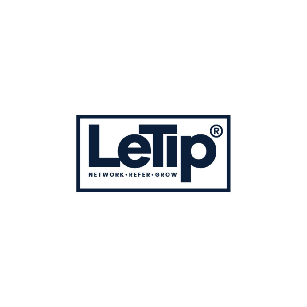 Islip Chamber Member Logos (6).png