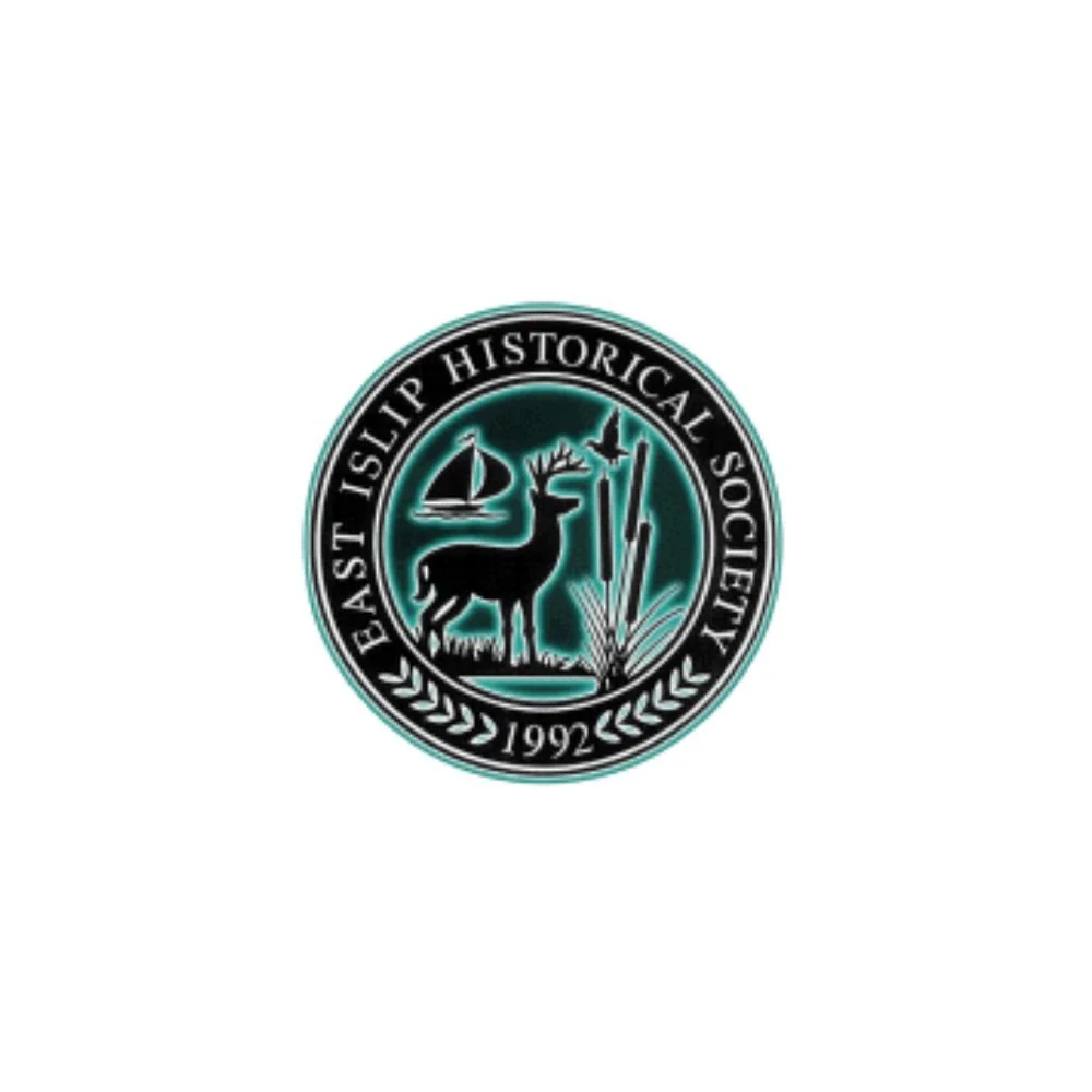 Islip Chamber Member Logos (5).jpg
