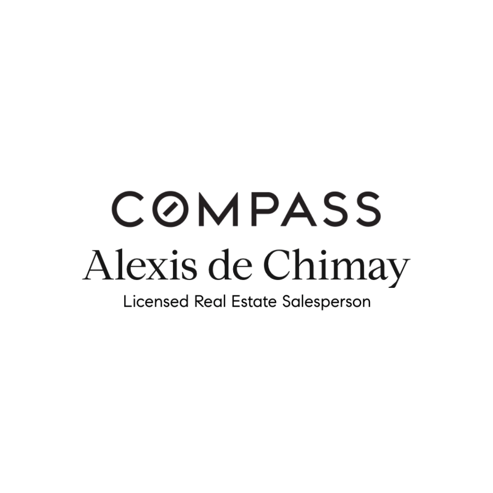 Islip Chamber Member Logos (1).png