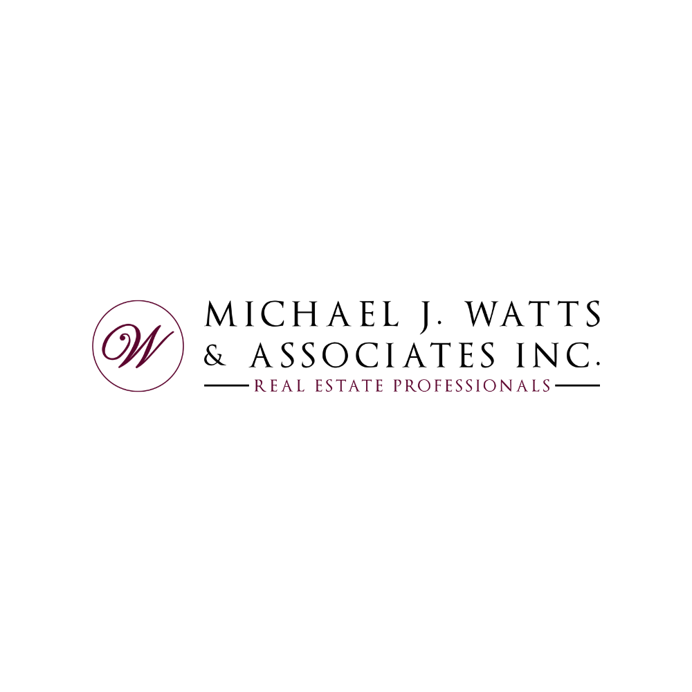 Islip Chamber Member Logos (1).png