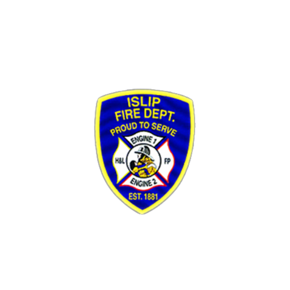 Islip Chamber Member Logos.png