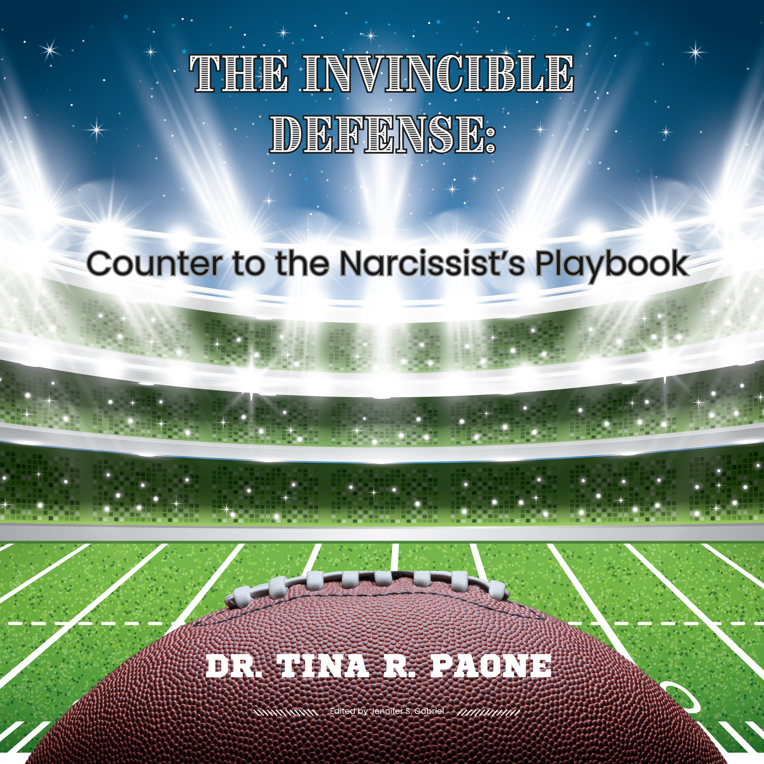 Black and White Geometric Business Book Cover (1410 x 1410 px) (1).png