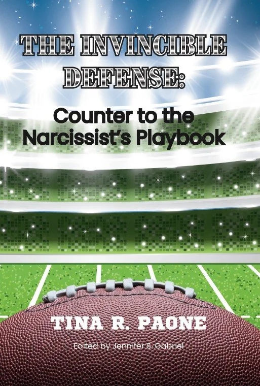 The Invincible Defense - Front Cover.jpg