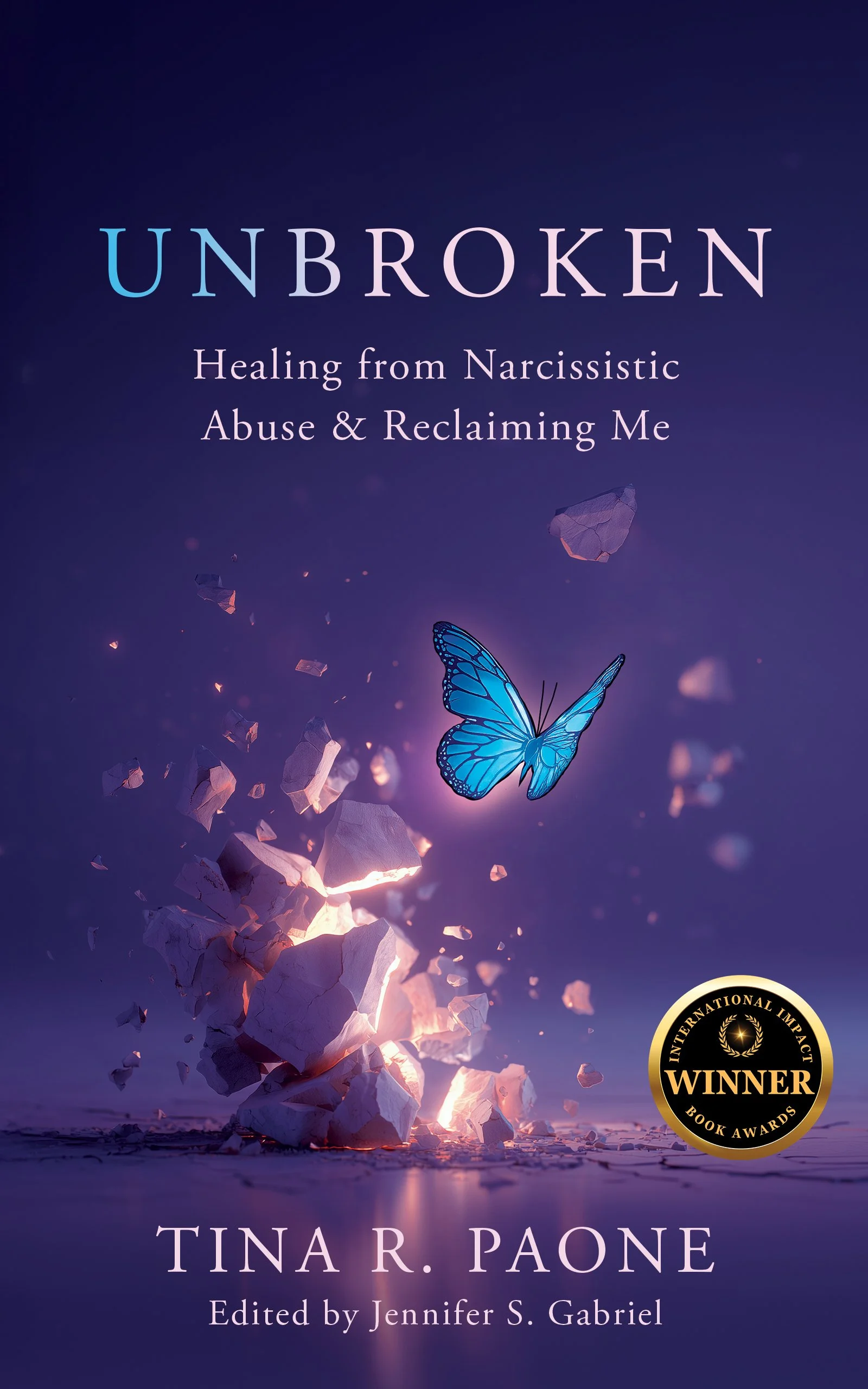 Unbroken_Cover Image.jpg