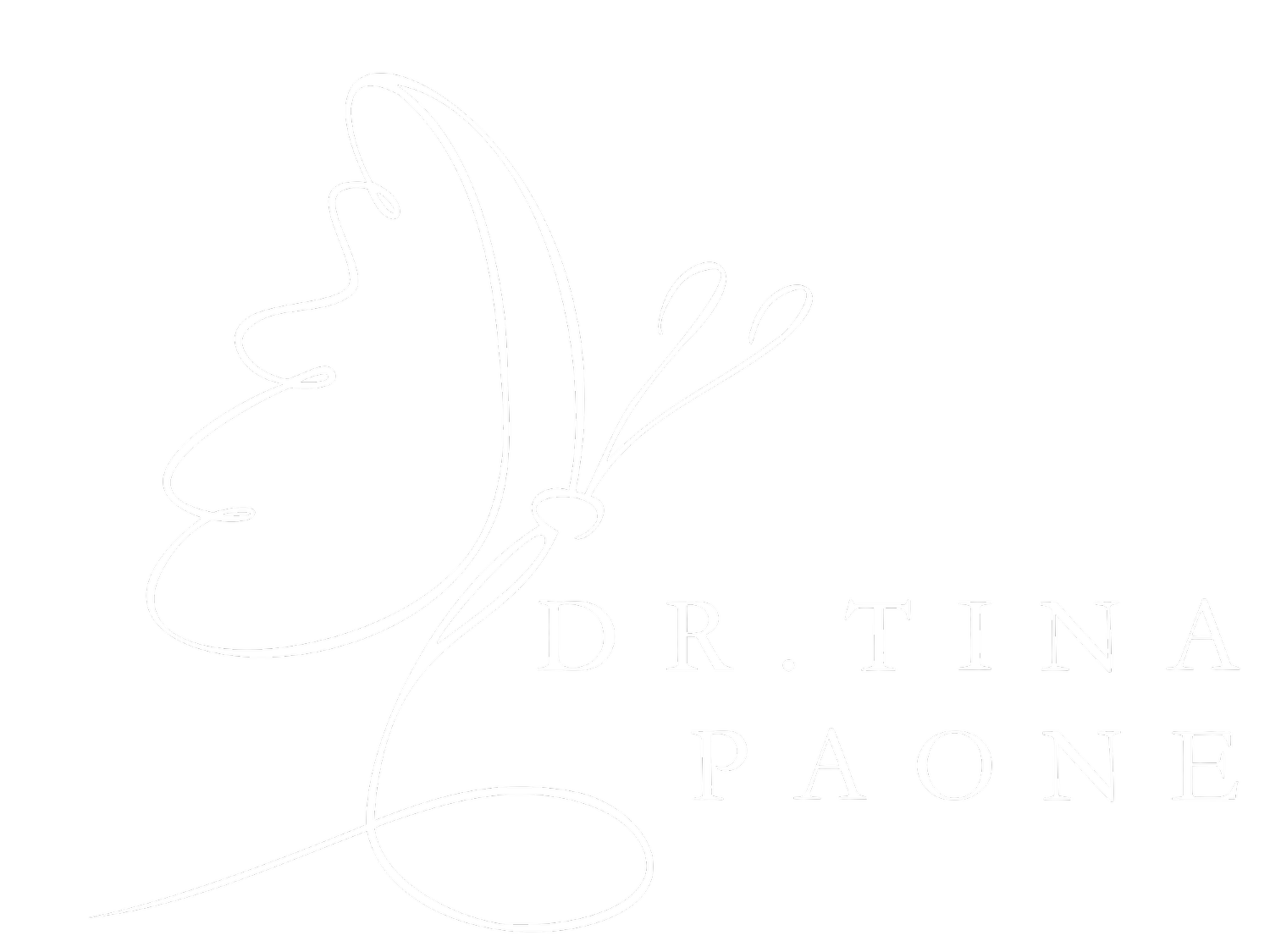 Dr. Tina Paone