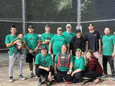 Gators 2025a.jpg