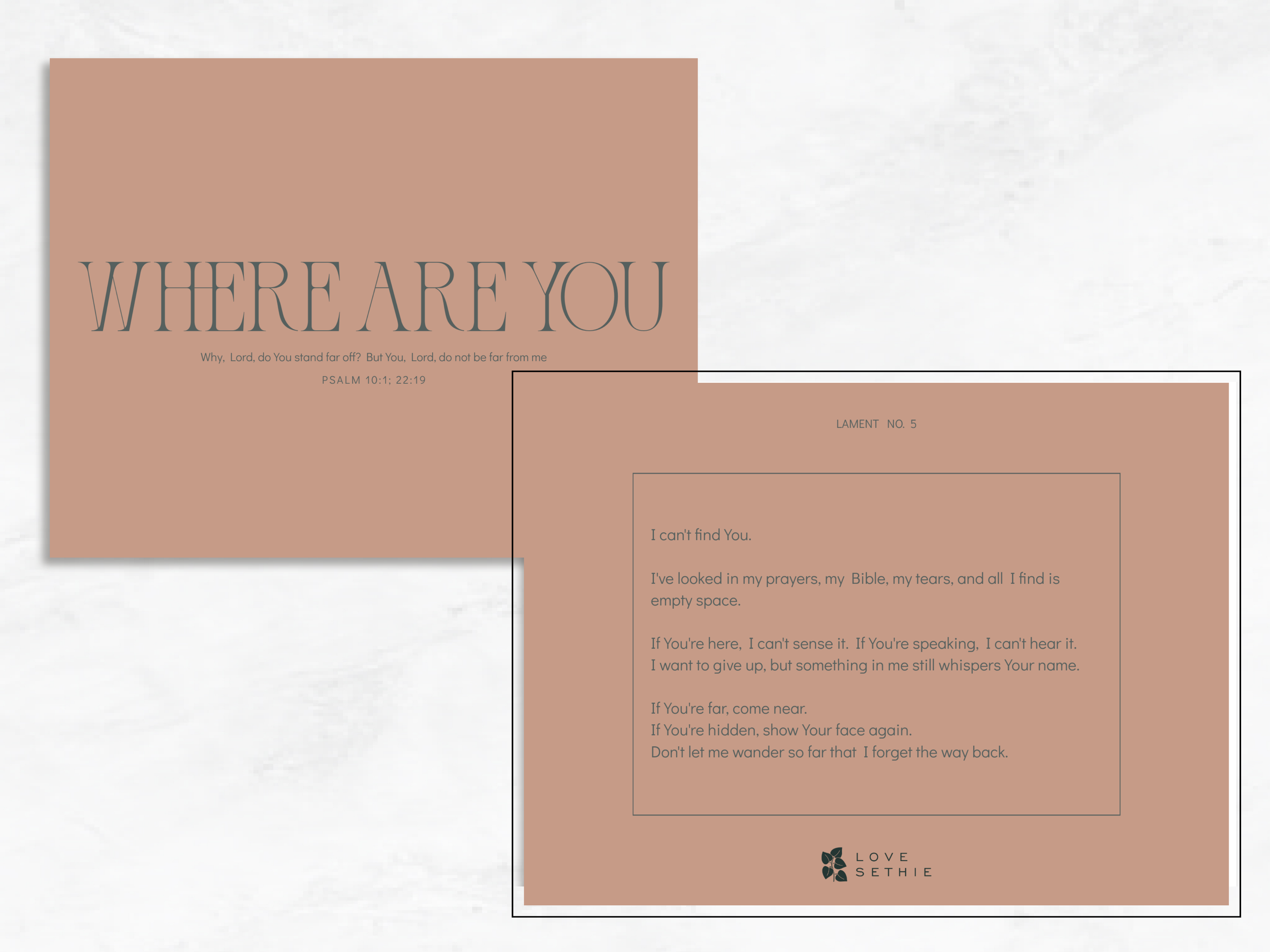 4.25x5.5_ card (2).png