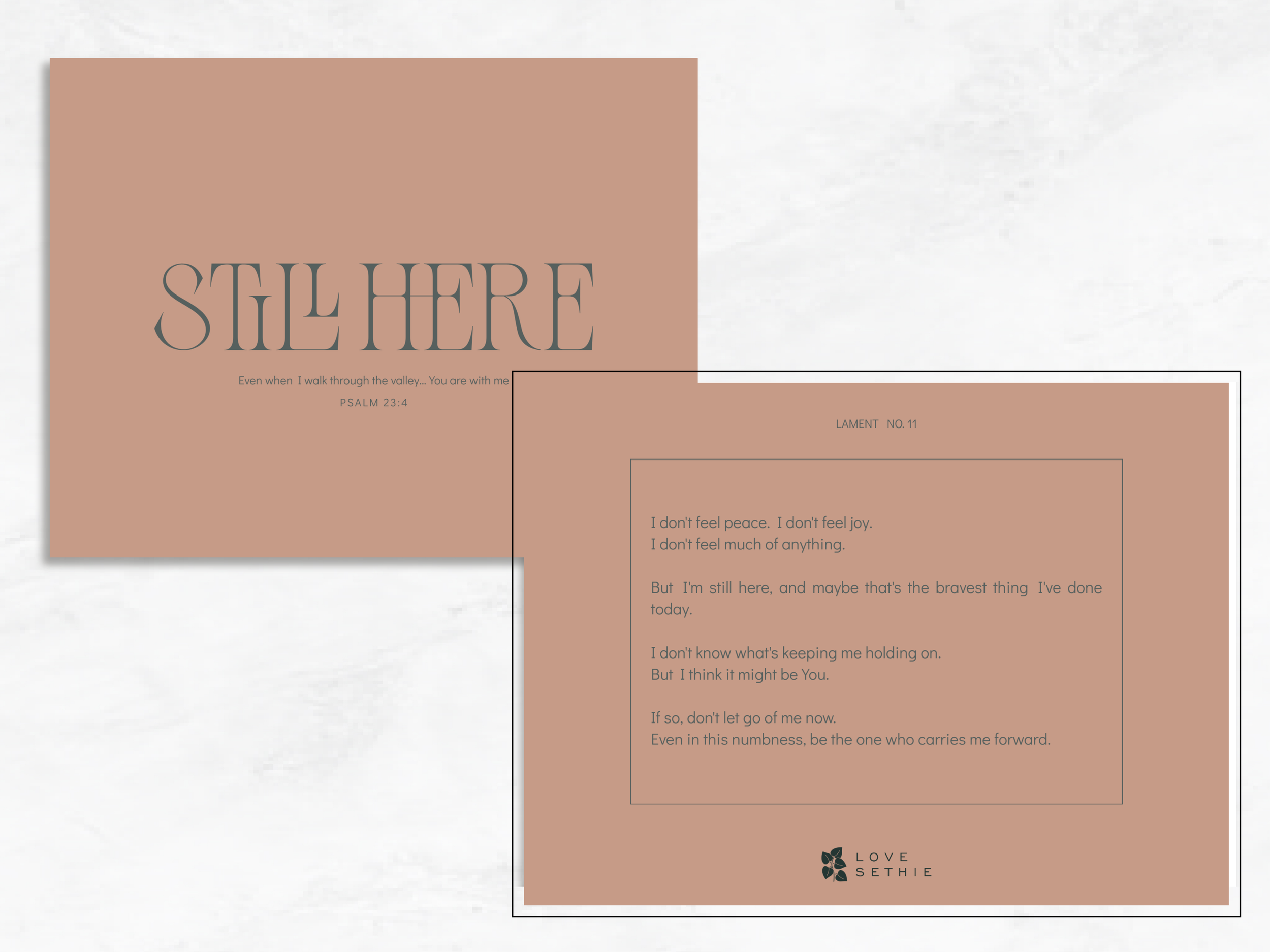 4.25x5.5_ card (5).png