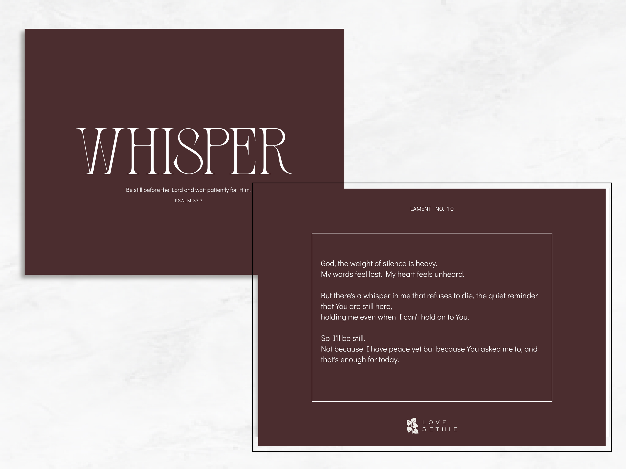 4.25x5.5_ card (3).png