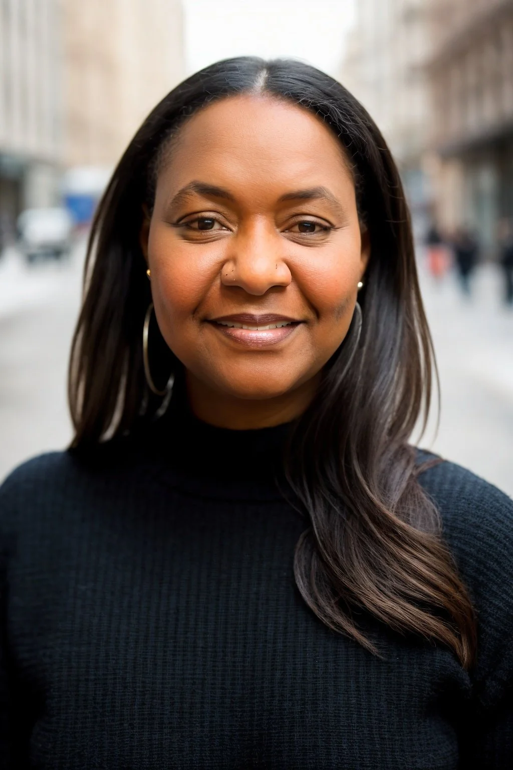 leadership-coach-north-carolina