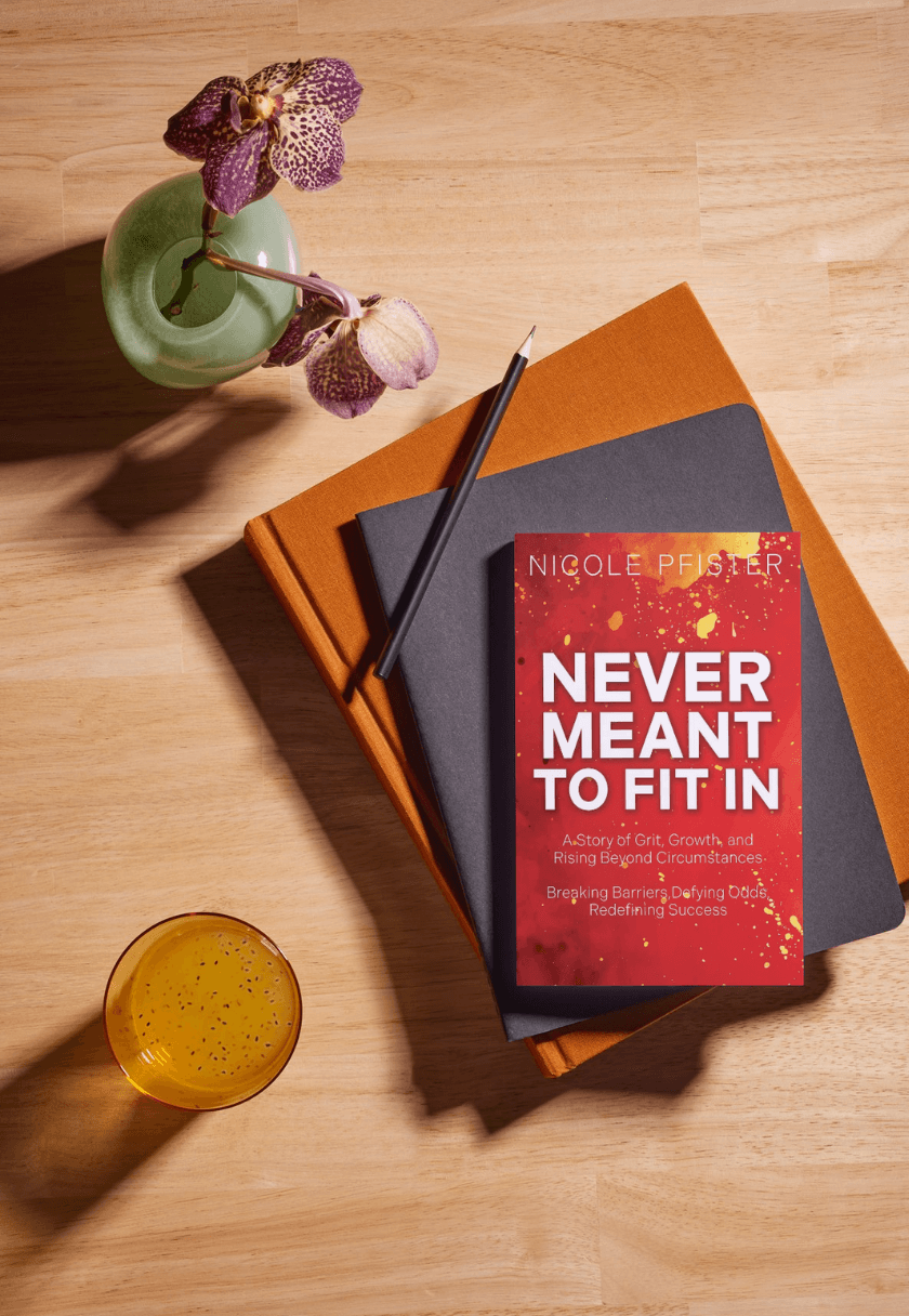 never-meant-to-fit-in