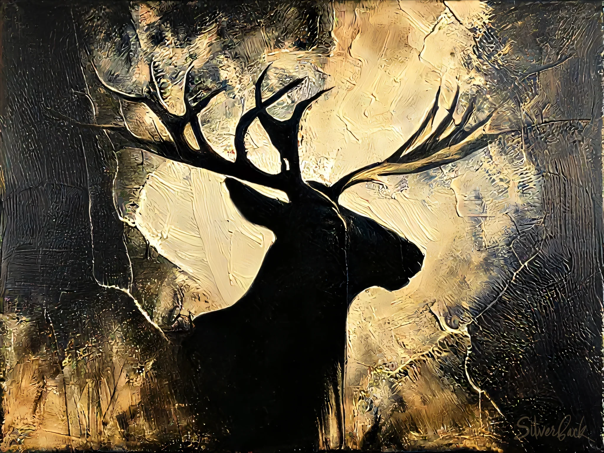 Mythic Beasts