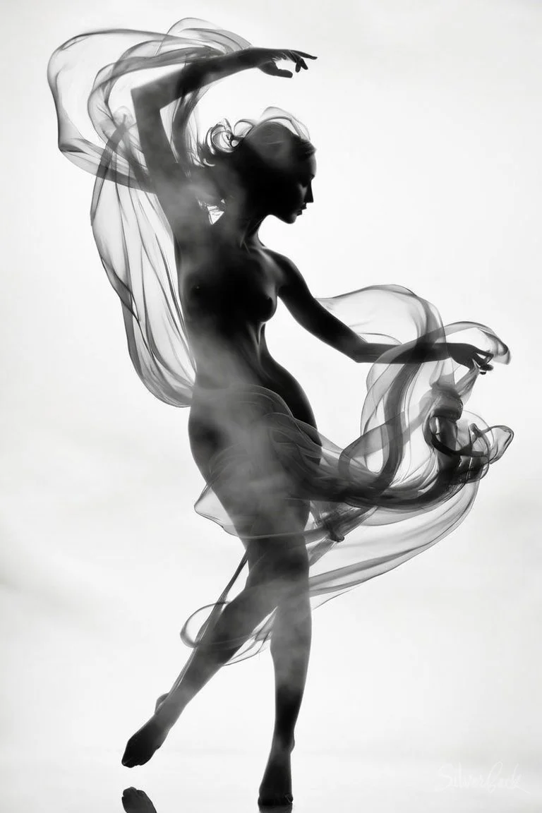 Movement · Reference D0040