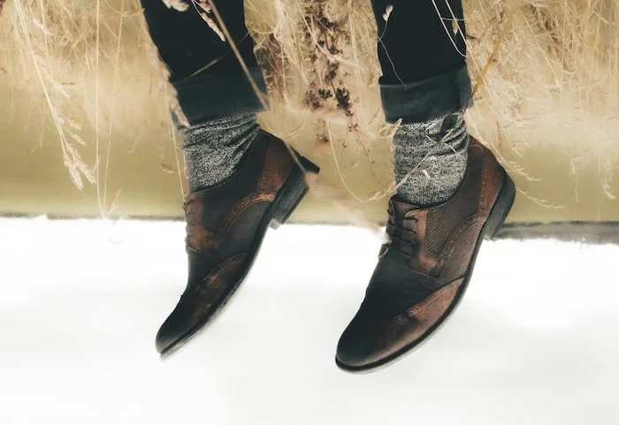 What’s This About Weird Prompts?