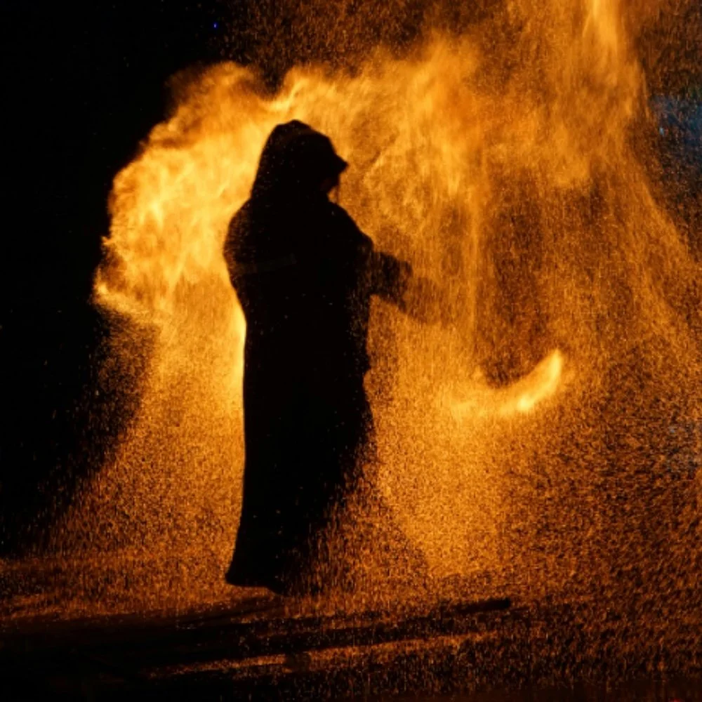 Drabble-abble-abble Contest Entry