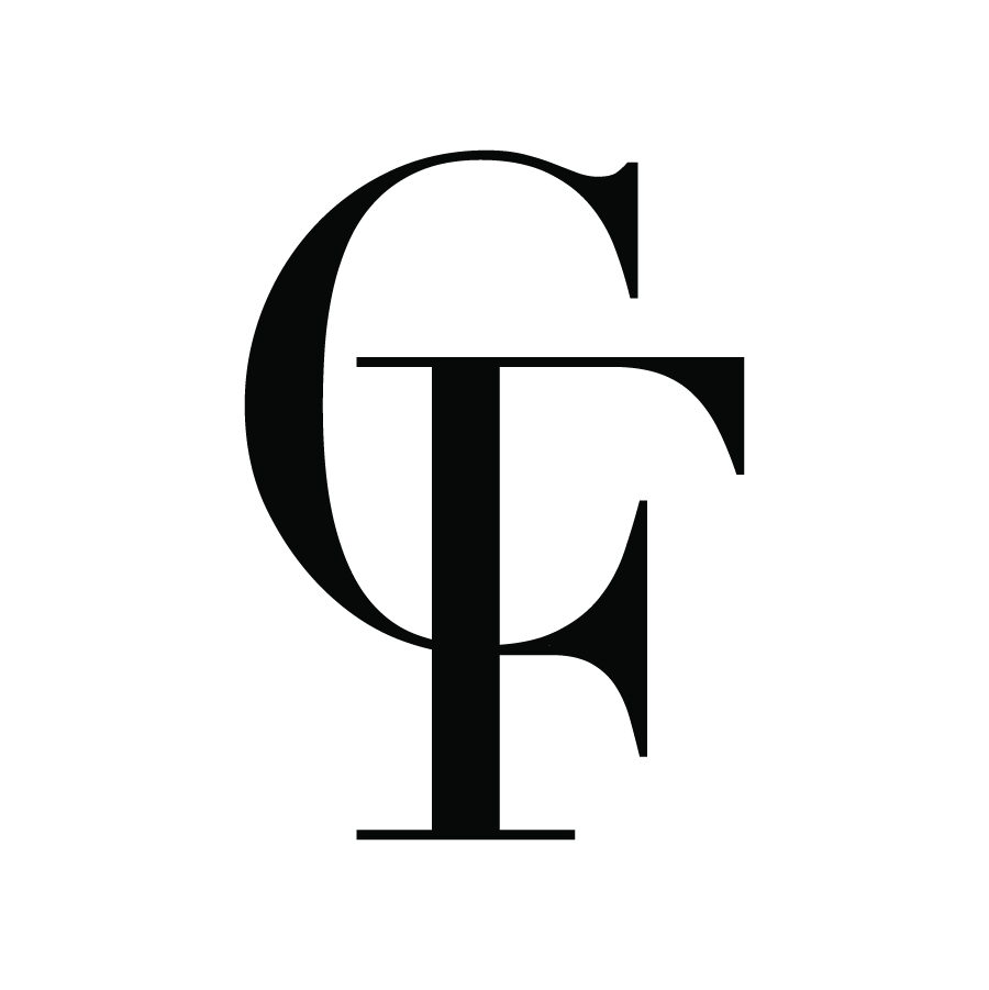 Chad Flett Real Estate