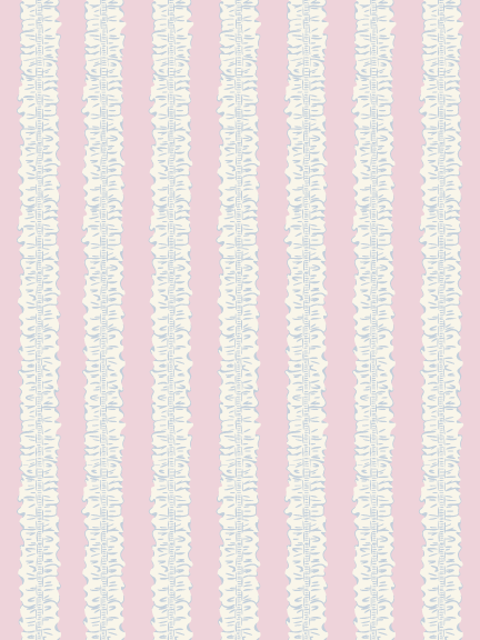 72dpi_DarlingRuffles_6x8.png