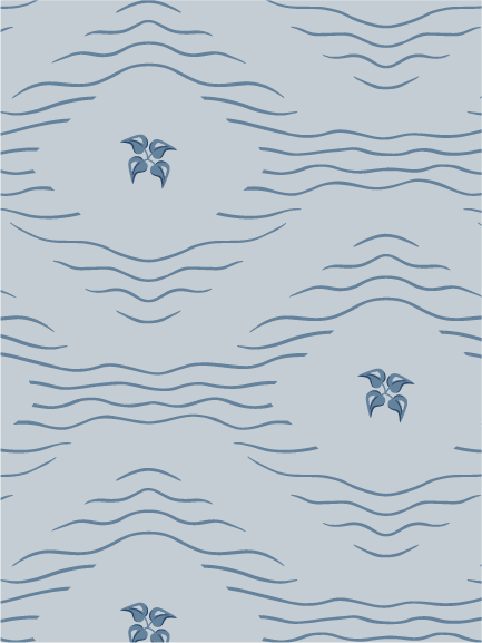 72dpi_SecretPath_HeritageBlue_RGB.png