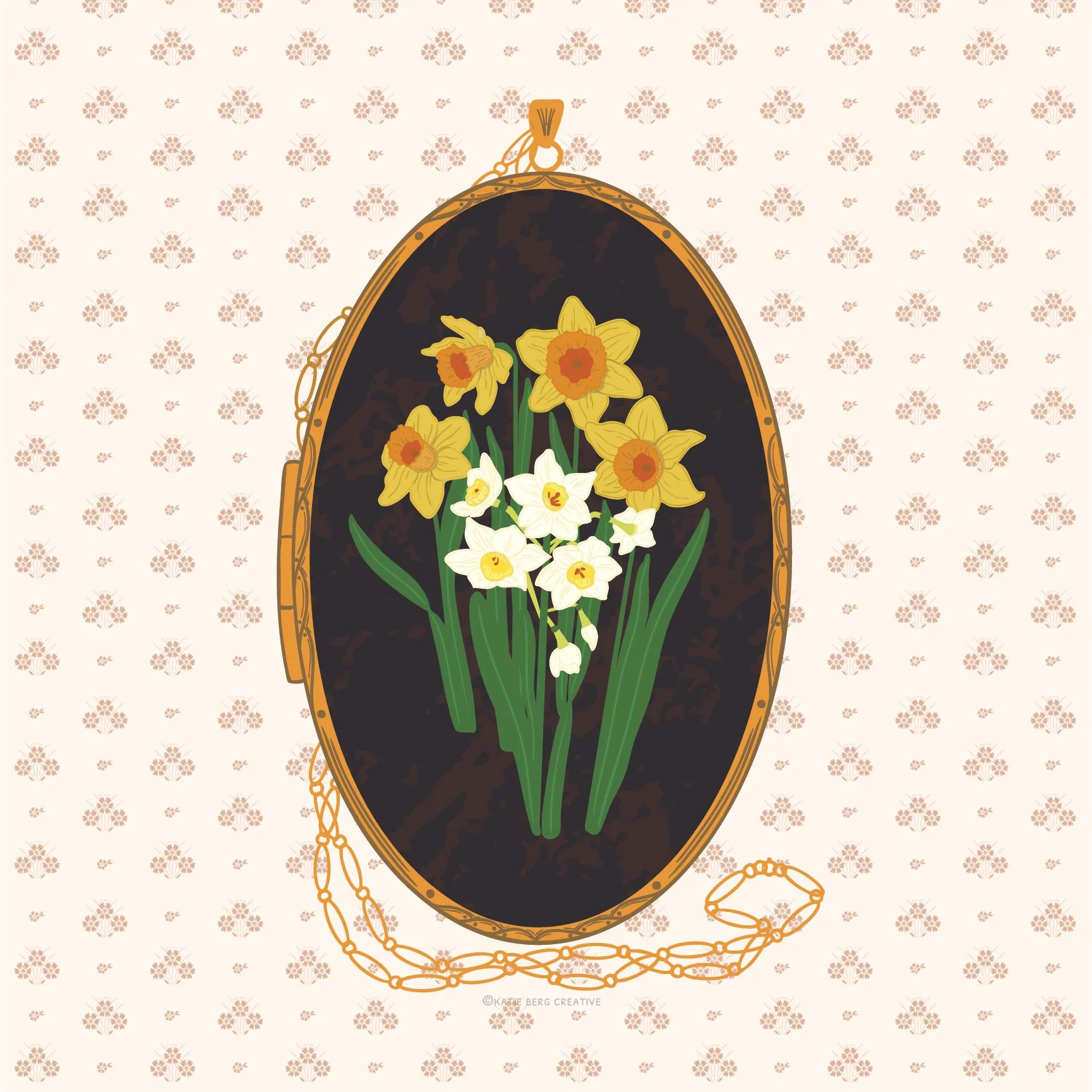 72dpi_LocketBlooms_March_CMYK_24x24.jpg