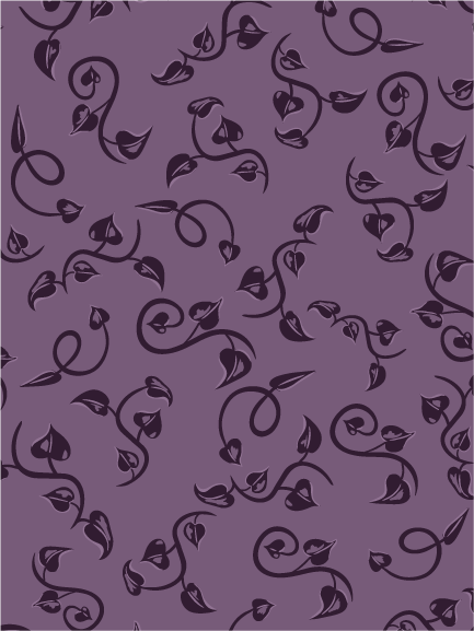 72dpi_PoeticVines_Plum_RGB.png