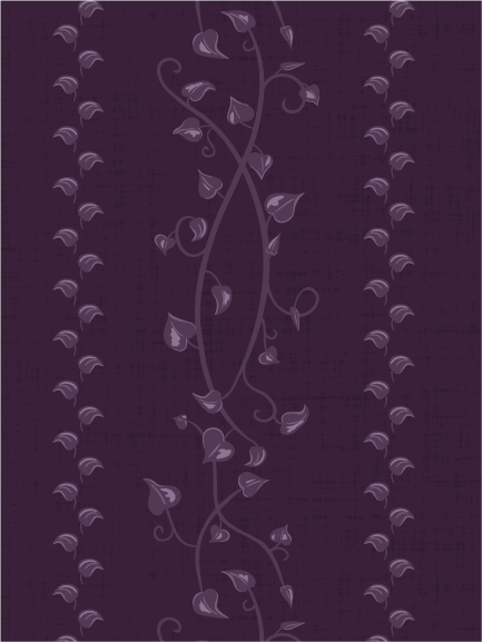 72dpi_HeartleafWaltz_Plum_RGB.png