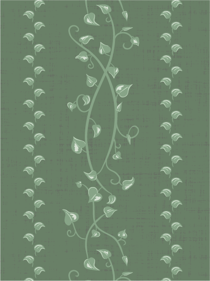 72dpi_HeartleafWaltz_Sage_RGB.png