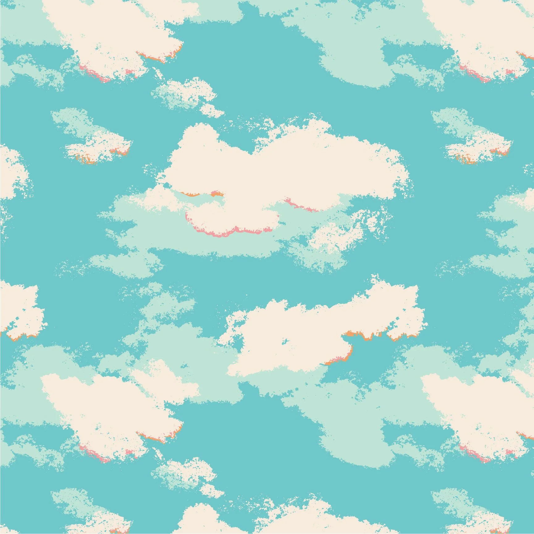 Skyspell