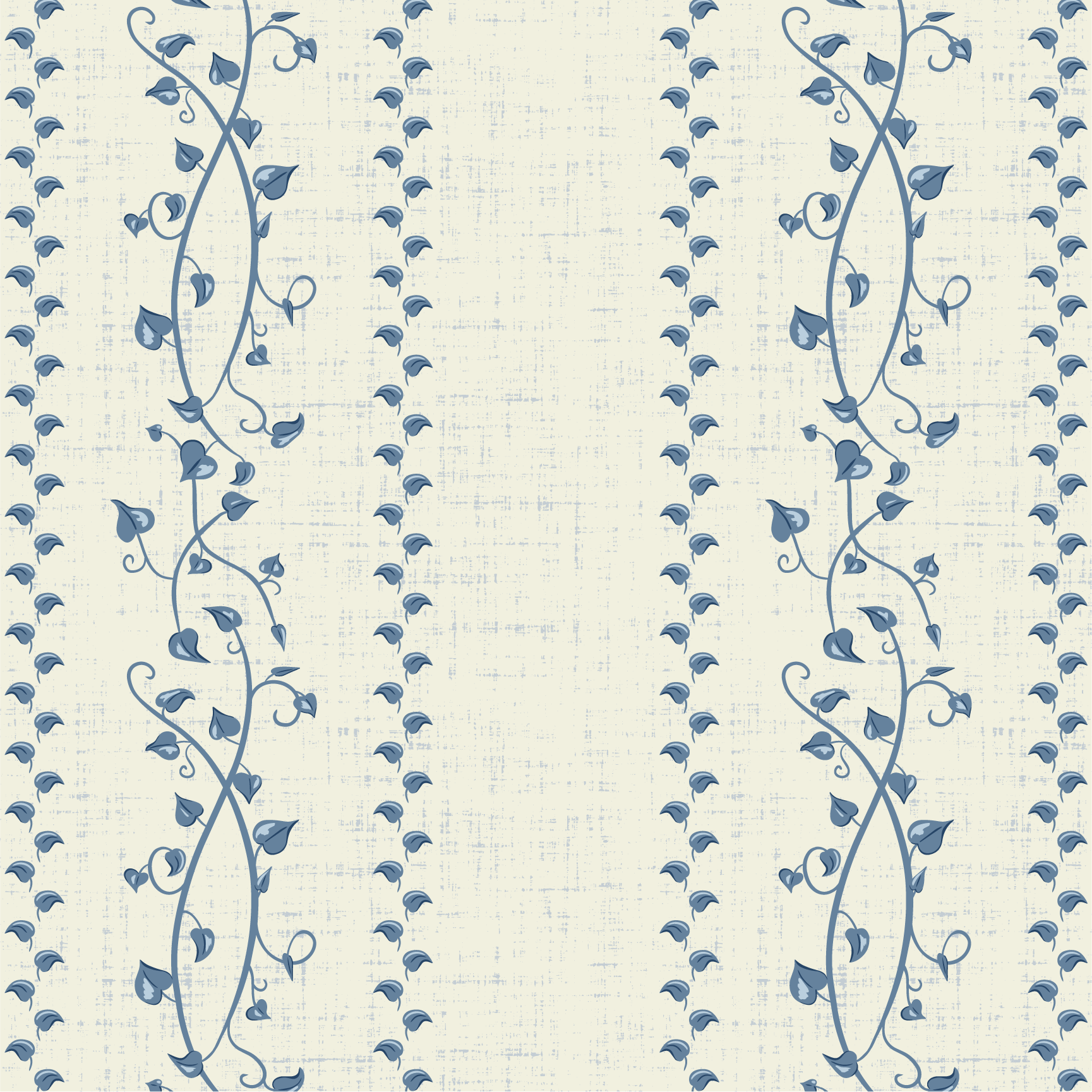 72dpi_HeartleafWaltz_Blue_RGB_24x24-01.png