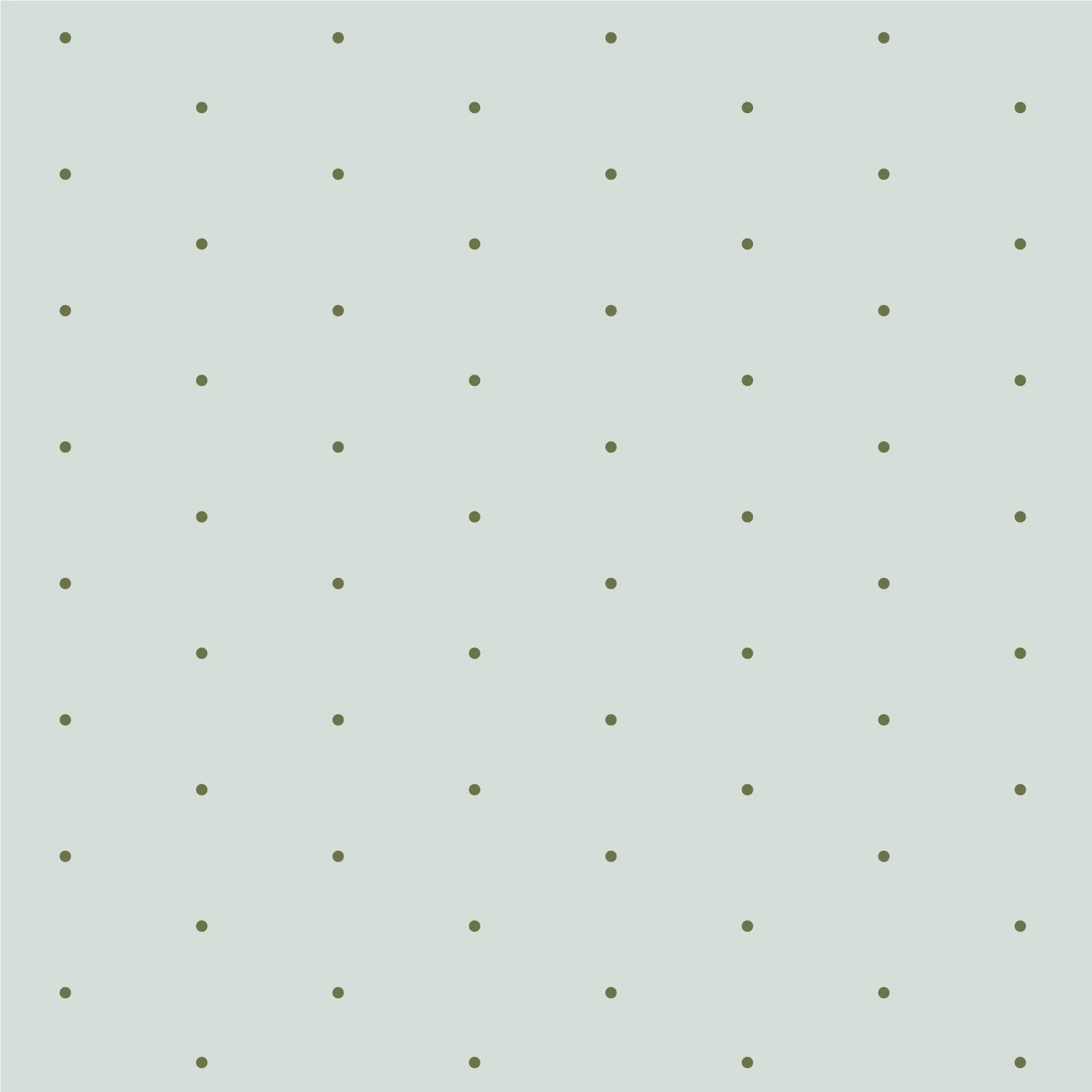 Spring Dot