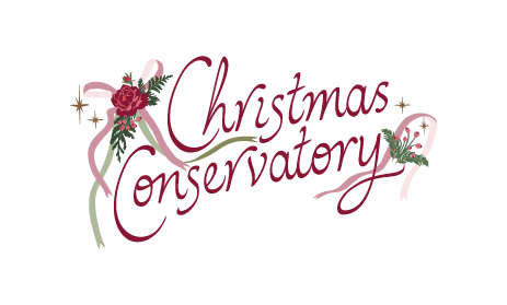 72dpi_CollectionLogo_ChristmasConservatory_RGB_Small.png