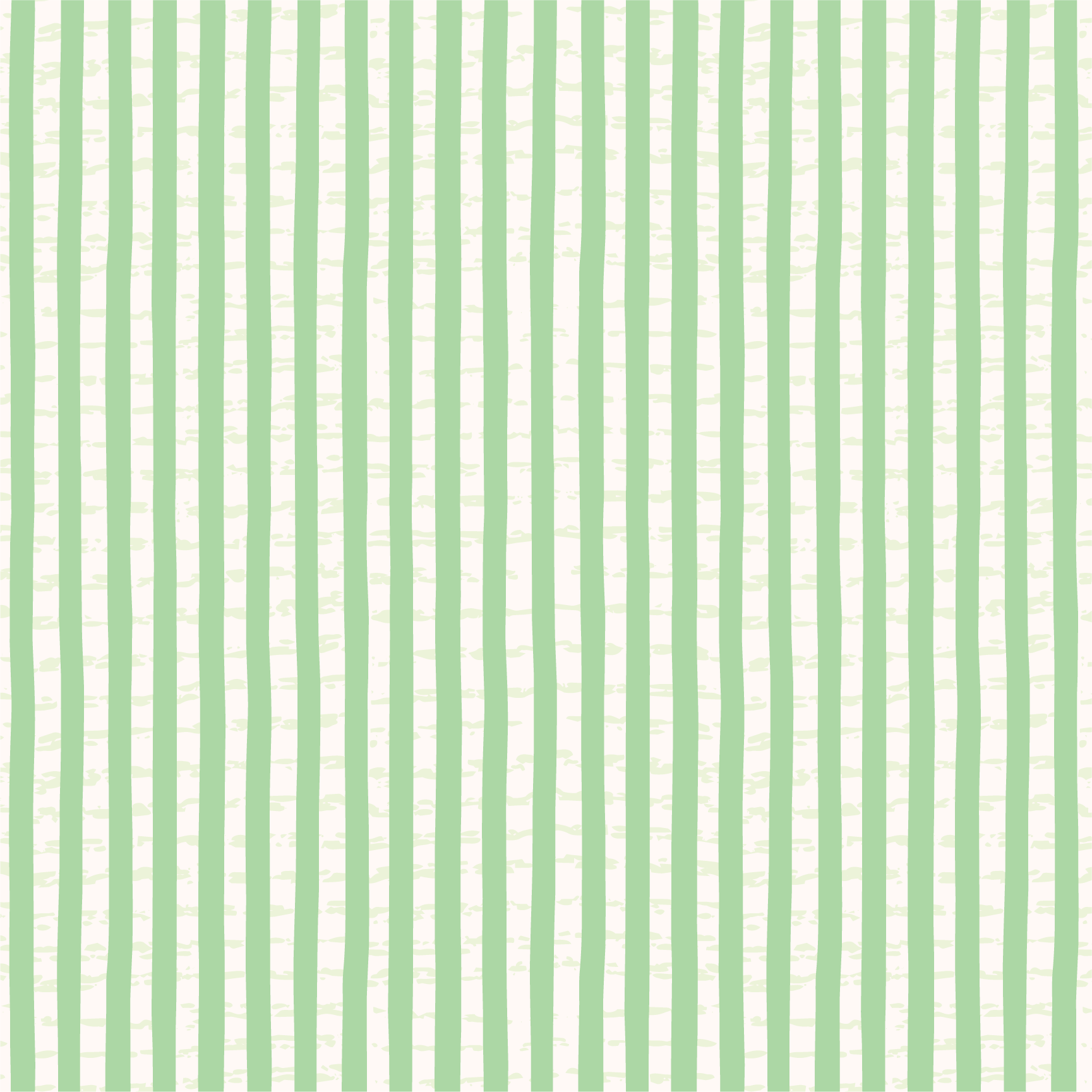 High Society Stripe