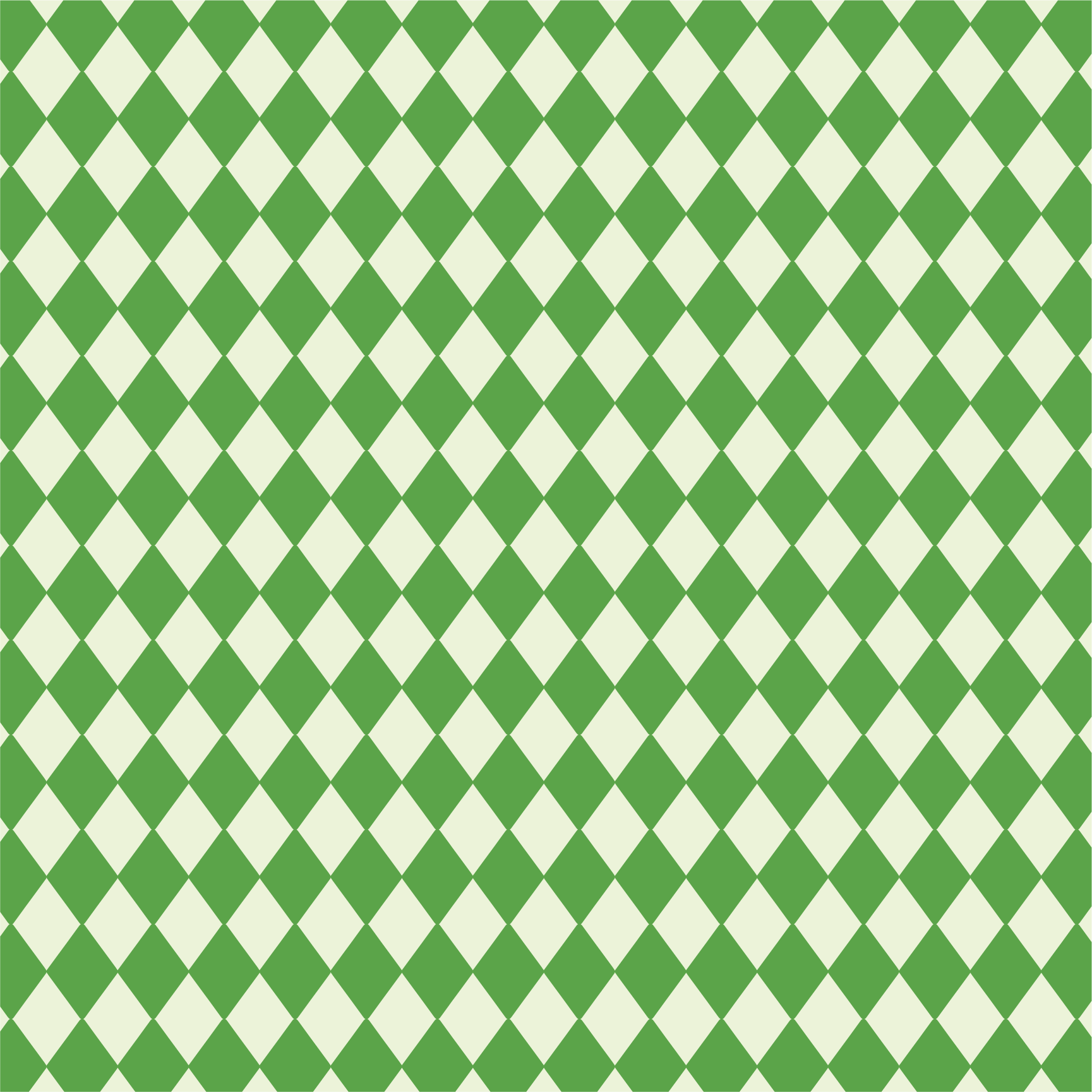 72dpi_AugustaClassic_CWA_CMYK_24x24_125pscale.png