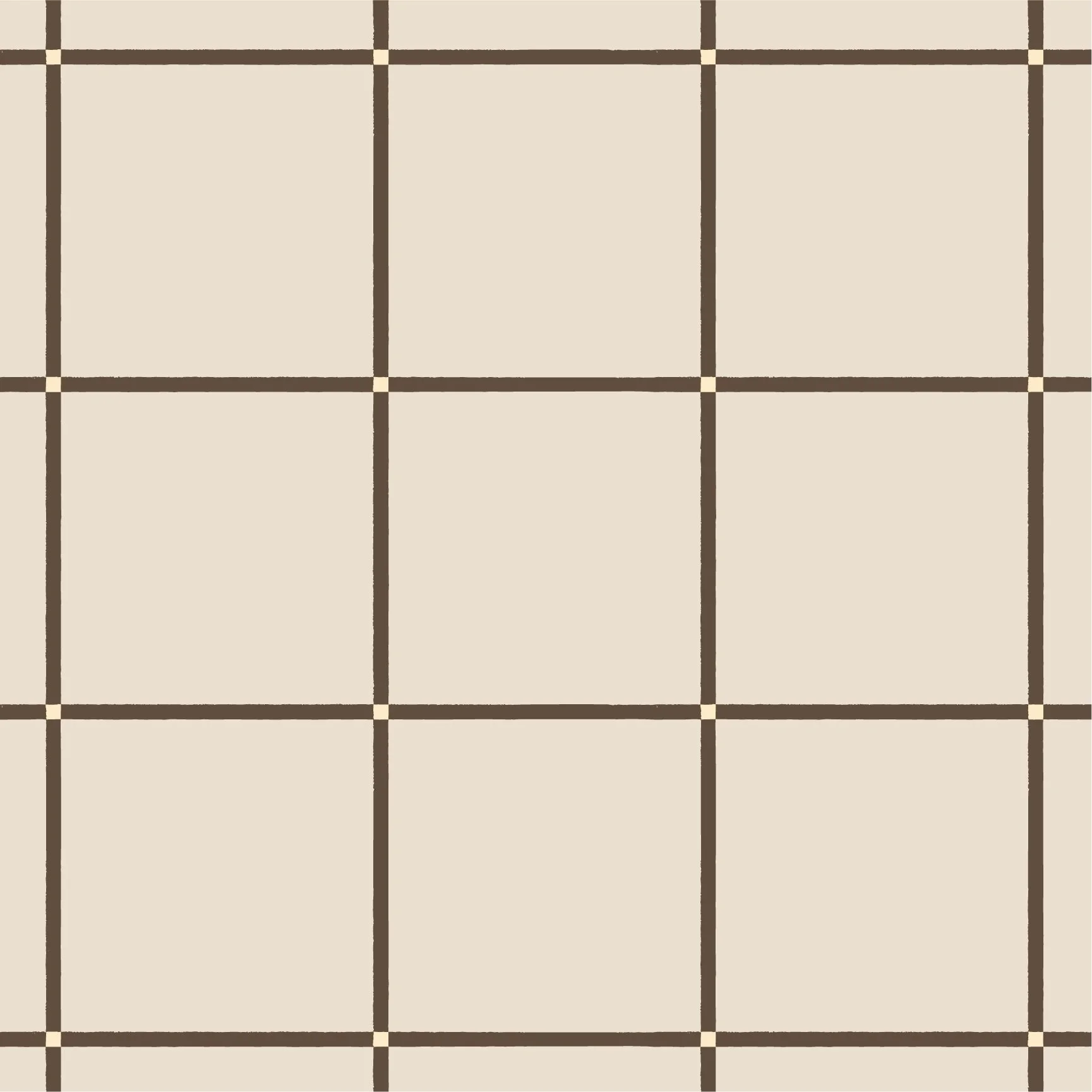 7sdpi_WindowGazing_Butter_RGB_24x24_PresentationScale.jpg