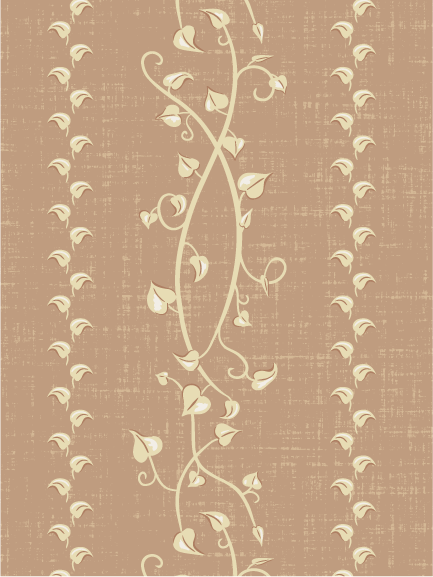 72dpi_HeartleafWaltz_Parchment_RGB.png