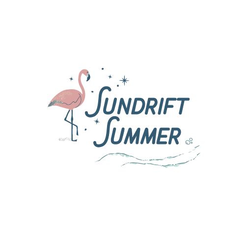 SmallPortfolioSundrift Summer Collection Logo.png