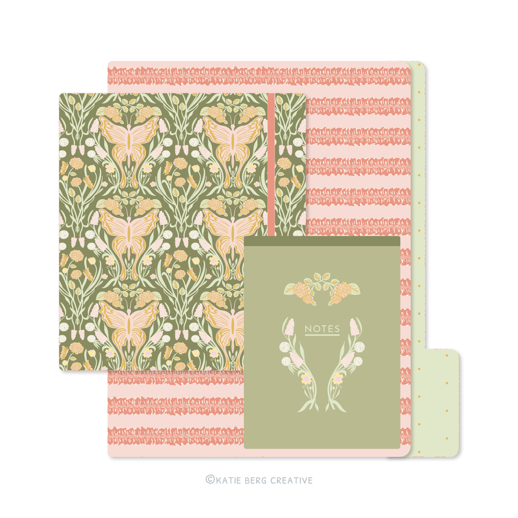 72dpi_TGD_DesktopCollection_WarmGarden_CMYK_24x24.png