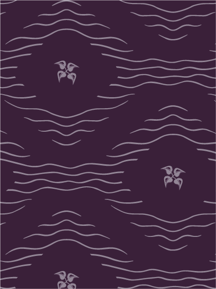 72dpi_SecretPath_Plum_RGB.png