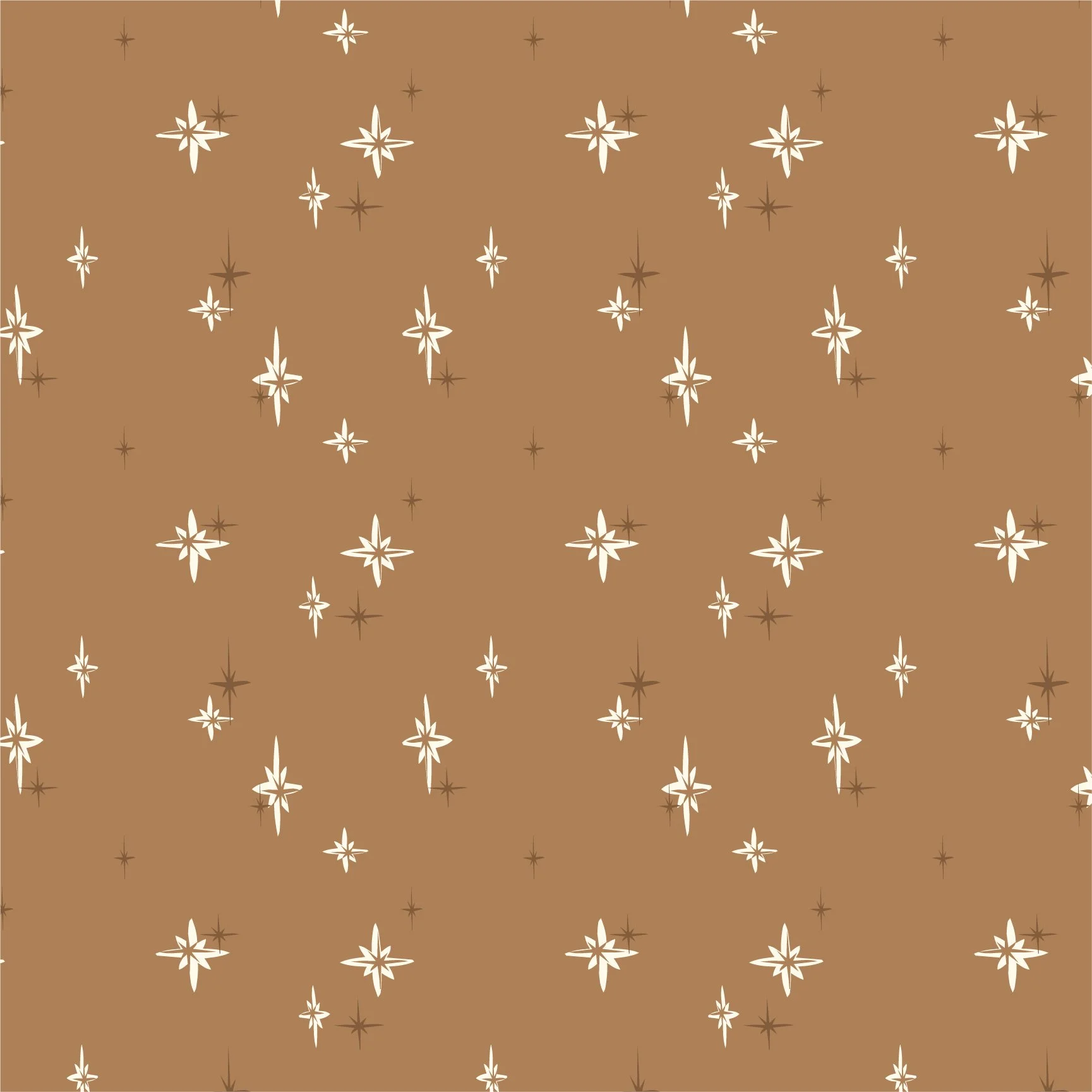 Luster