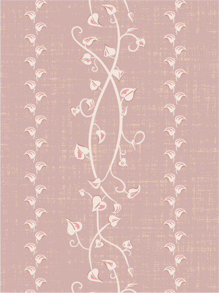 72dpi_HeartleafWaltz_DustyRose_RGB.png
