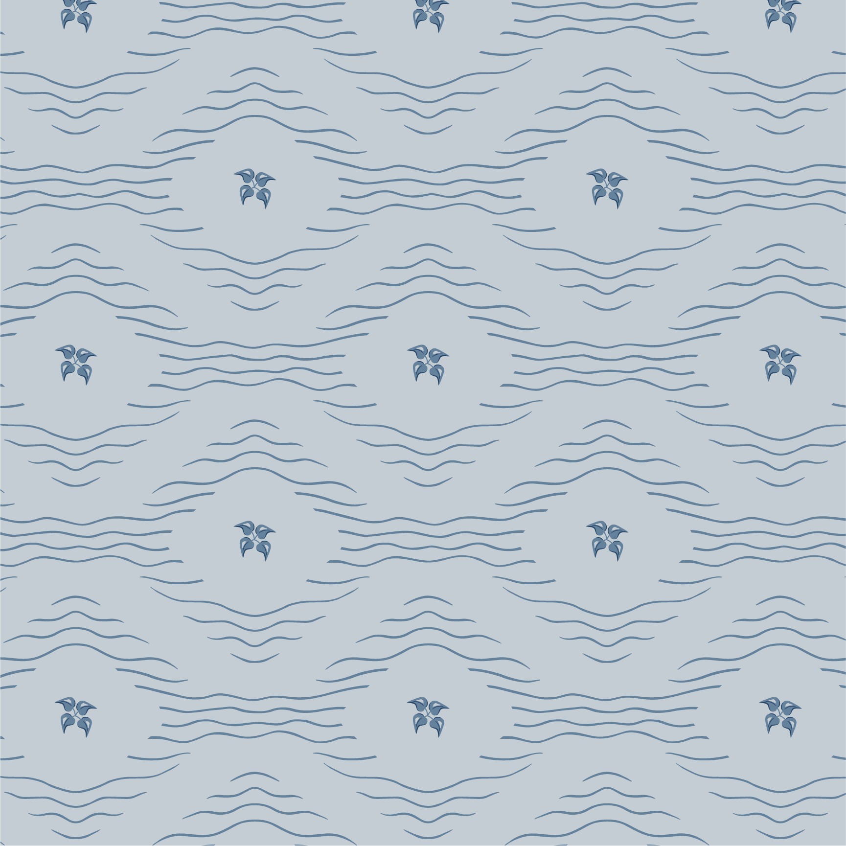 72dpi_SecretPath_Blue_RGB_24x24-03.png