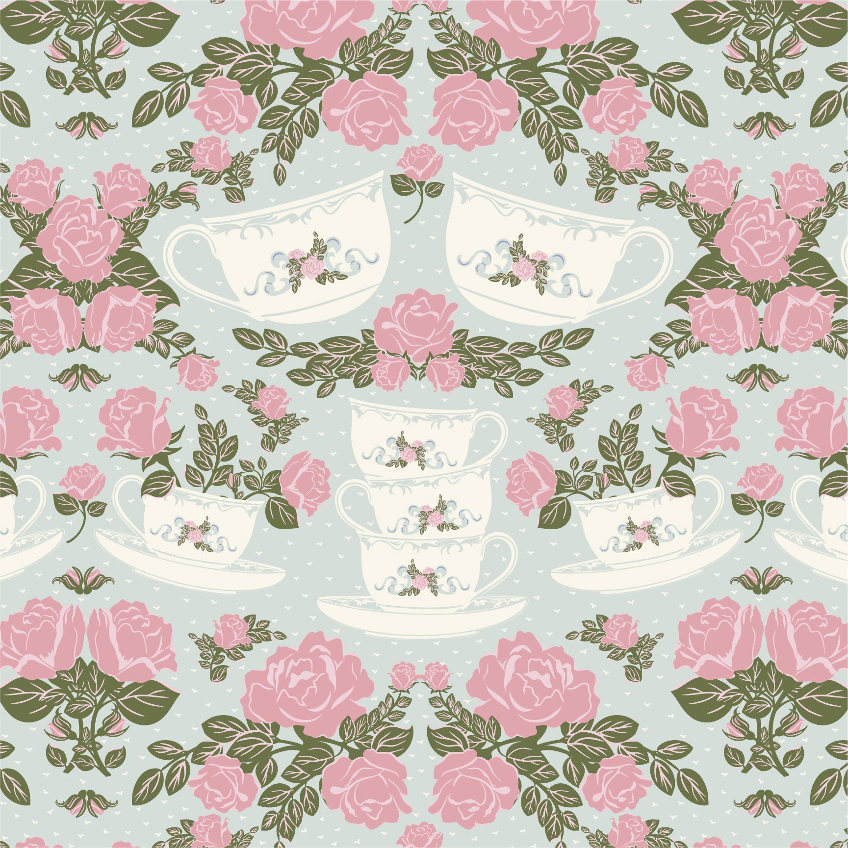 72dpi_RosebudTeaGarden_CW1_RGB_24x24_80p.jpg
