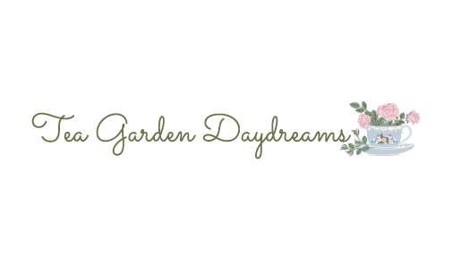 SmallLogo_TeaGardenDaydreams.png