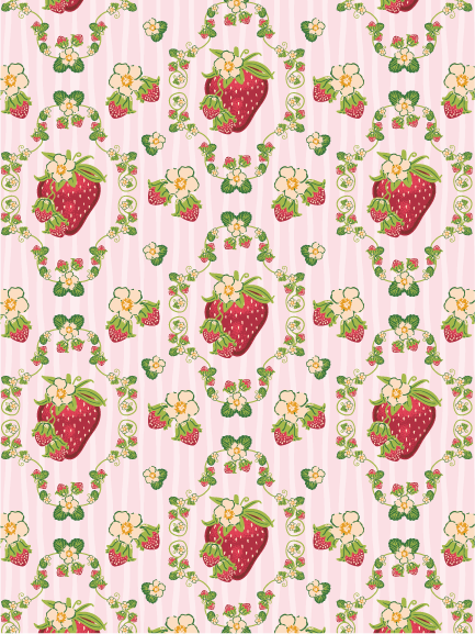 72dpi_StrawberryParty_widescreen_smallscale2.png