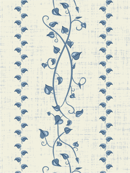 72dpi_HeartleafWaltz_HeritageBlue_RGB.png