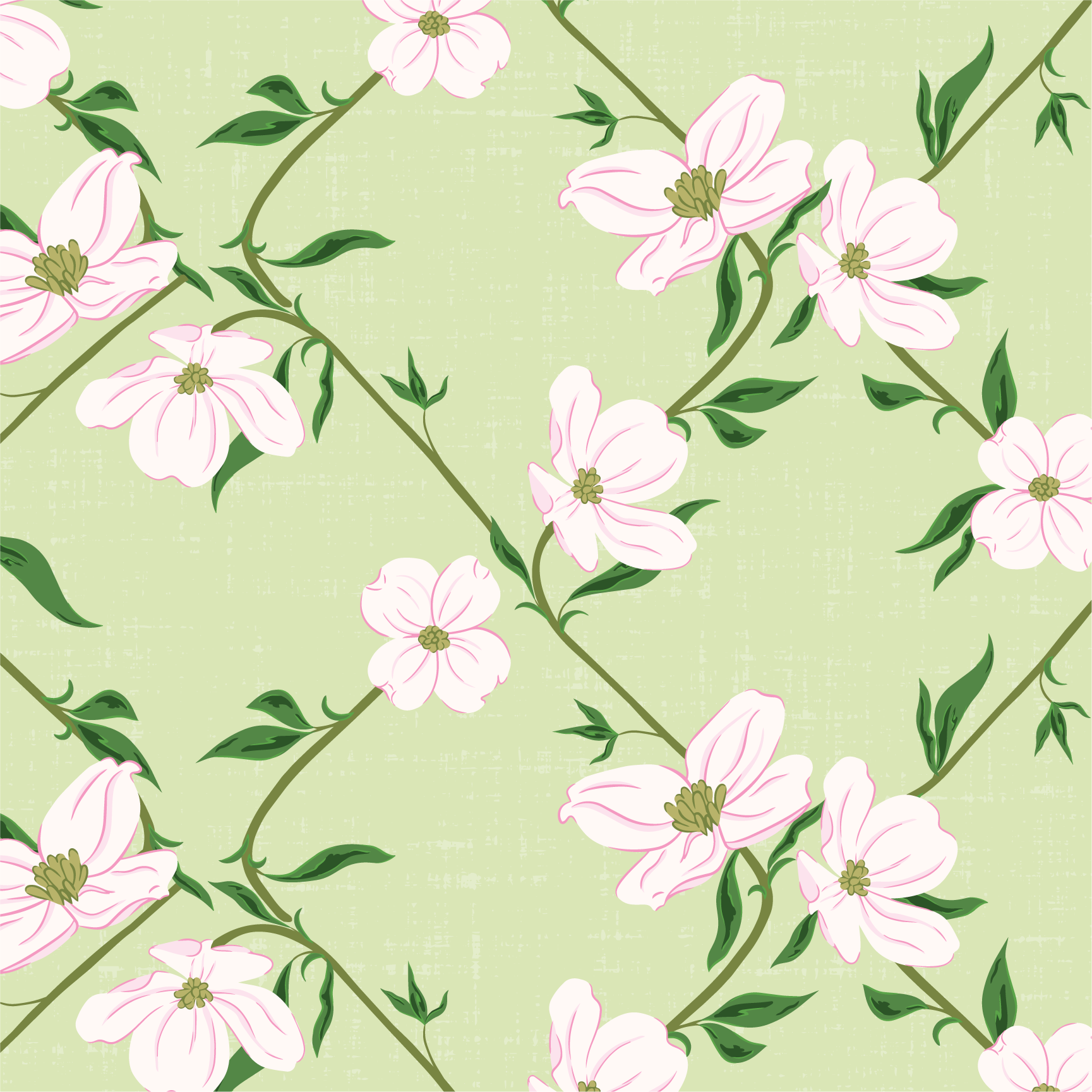 72dpi_Dogwood Society_CWA_CMYK_24x24_100pscale.png