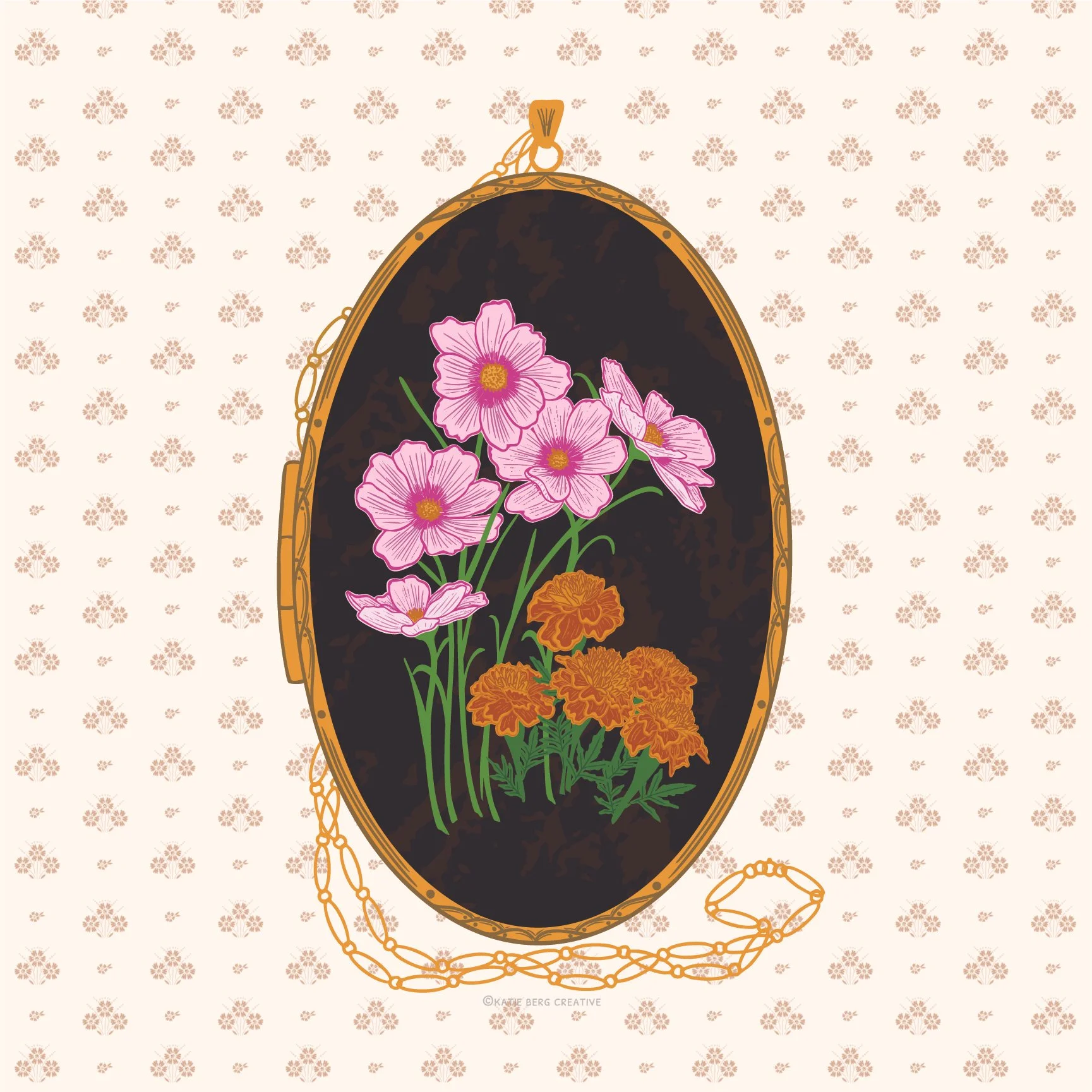 72dpi_LocketBlooms_Oct_CMYK_24x24.jpg