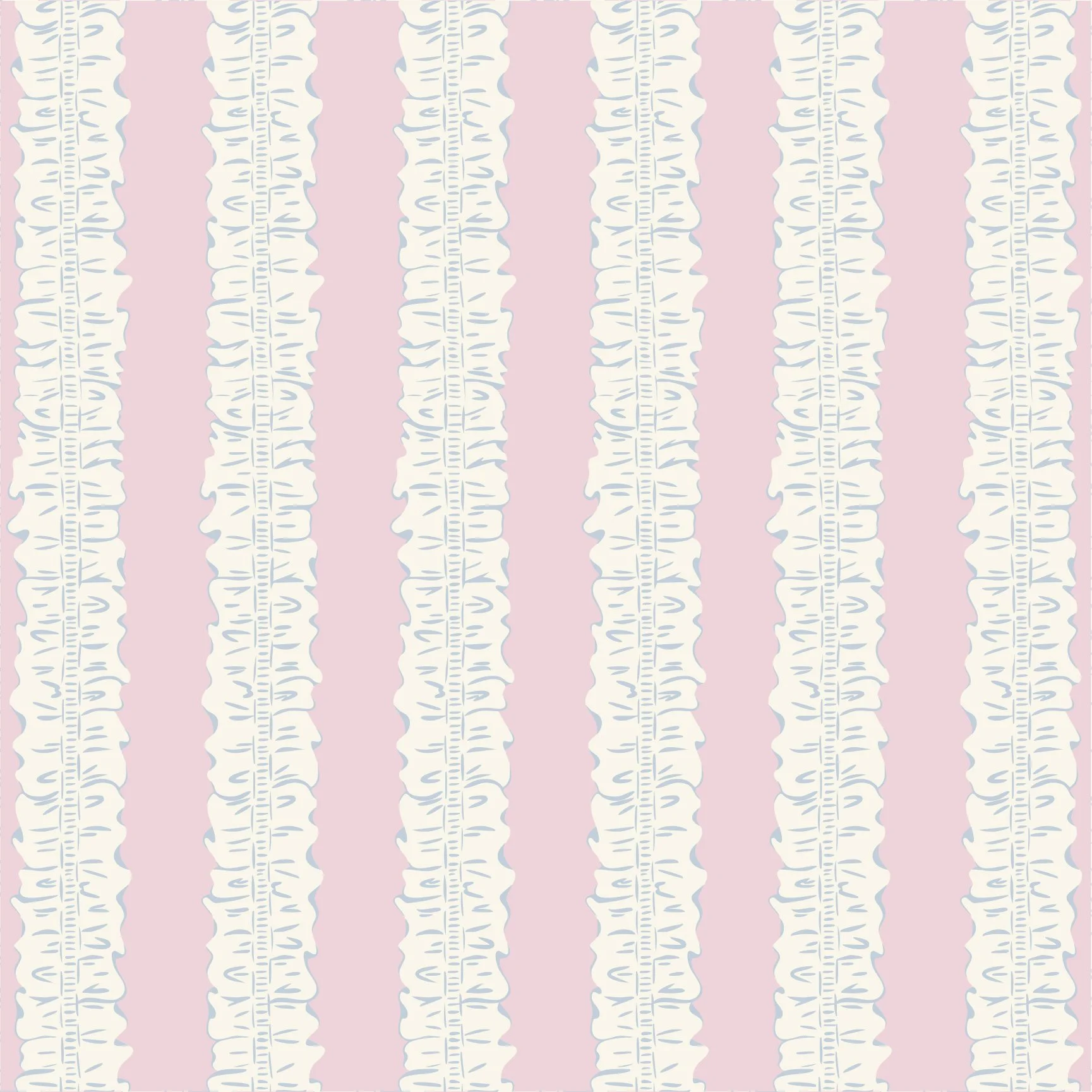 Darling Ruffles