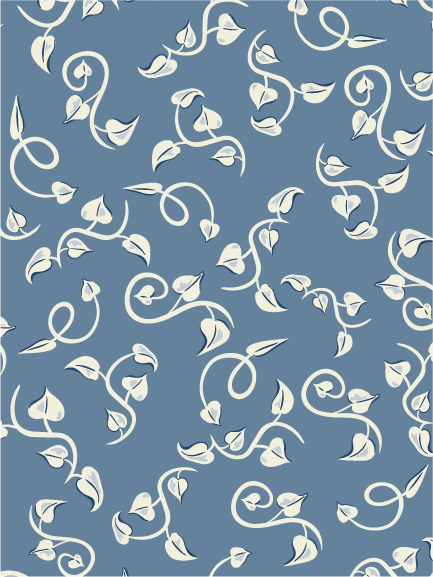 72dpi_PoeticVines_HeritageBlue_RGB.png