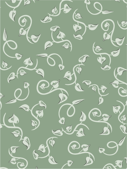 72dpi_PoeticVines_Sage_RGB.png