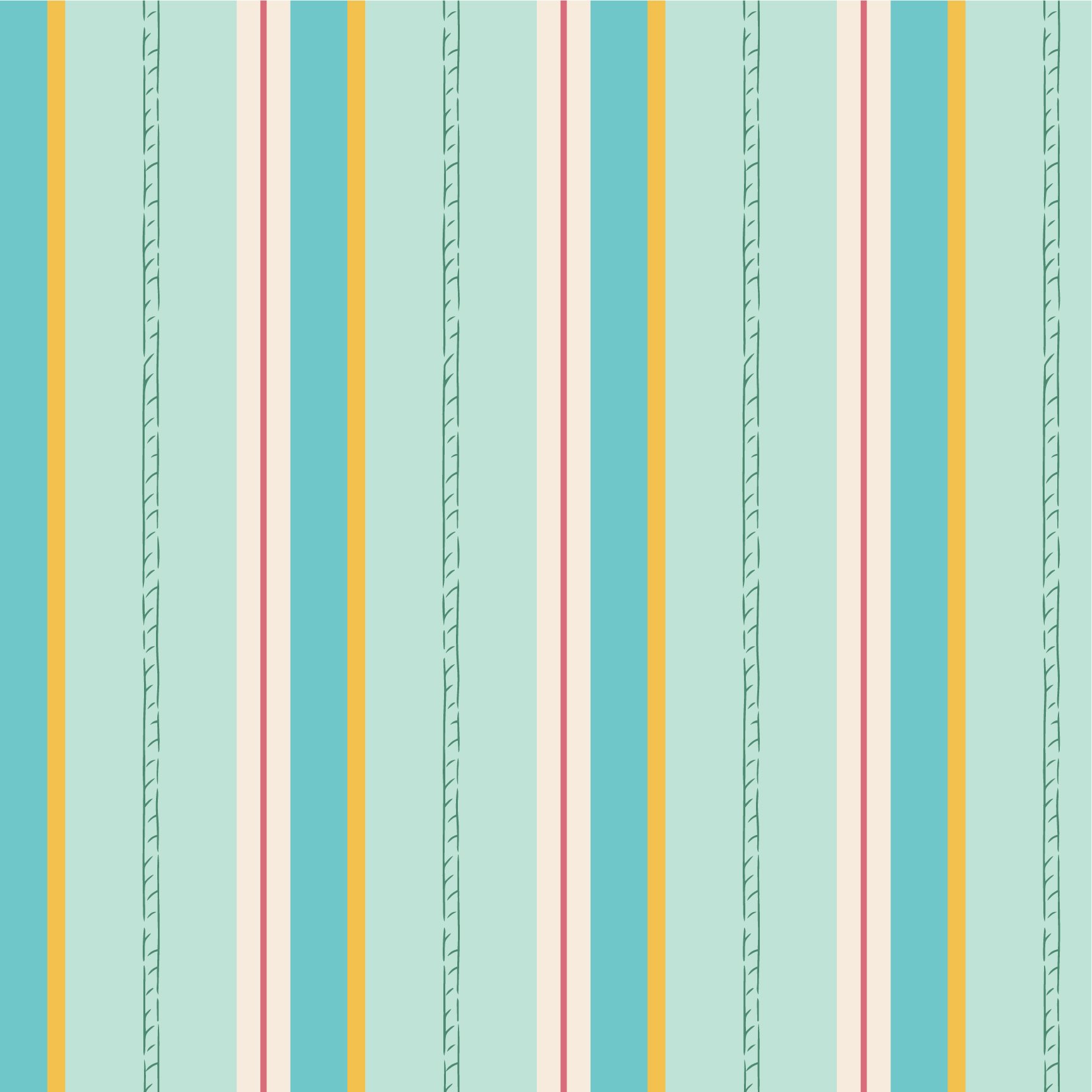 72dpi_CabanaKeepsake_CWA_RGB_24x24_165p.jpg
